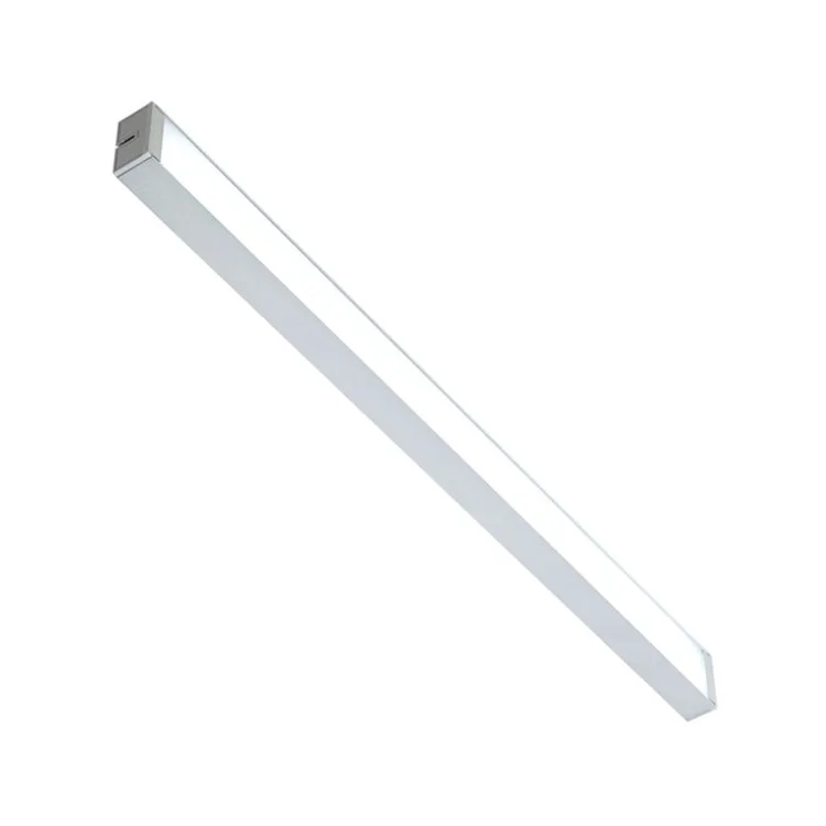 The strong waterproof led light