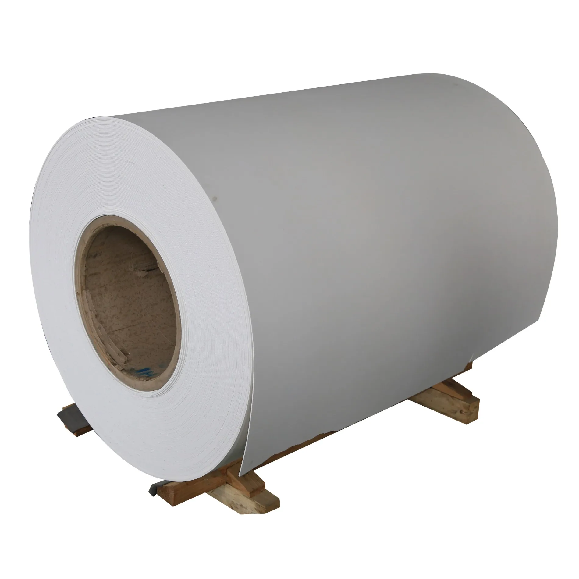 Fr A2 Grade Core Fireproof Core