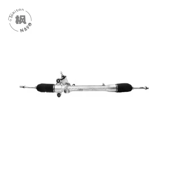 Auto Part Steering Rack for Rush Daihatsu Terios OE 45510-BZ012-001 RHD