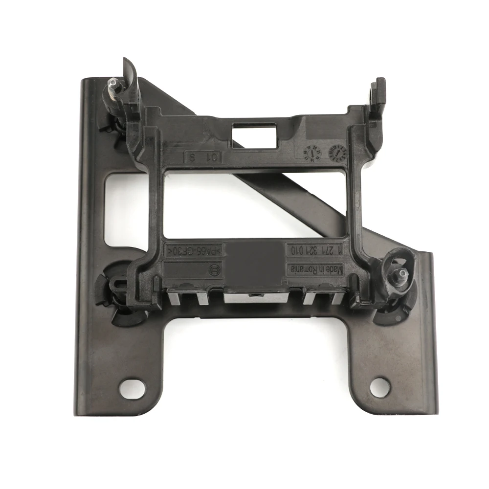 5Q0907461A Car ACC Adaptive Cruise Control Radar Sensor Bracket Support 5Q0 907 461A Auto Parts For Audi A3 VW Golf 7