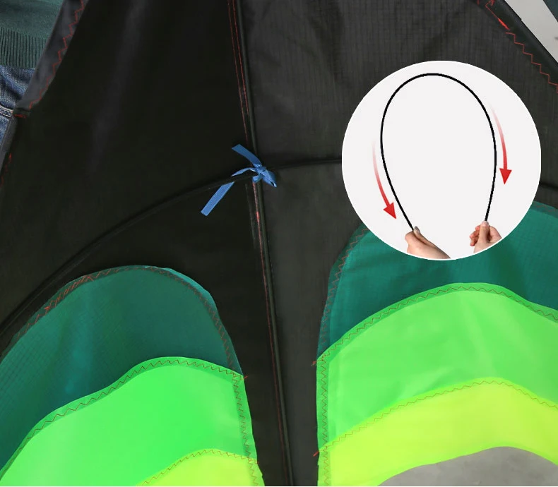 Flagnshow Brand logo custom big diamond cabrinha trade kite show sports delta promotional custom advertising kite for kids