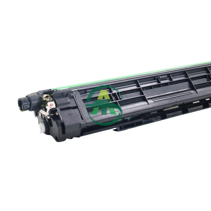 Оптом от фабрики блок визуализации IU215 совместимый с Konica Minolta Bizhub C266 C226 C256 барабанный блоком проявителя