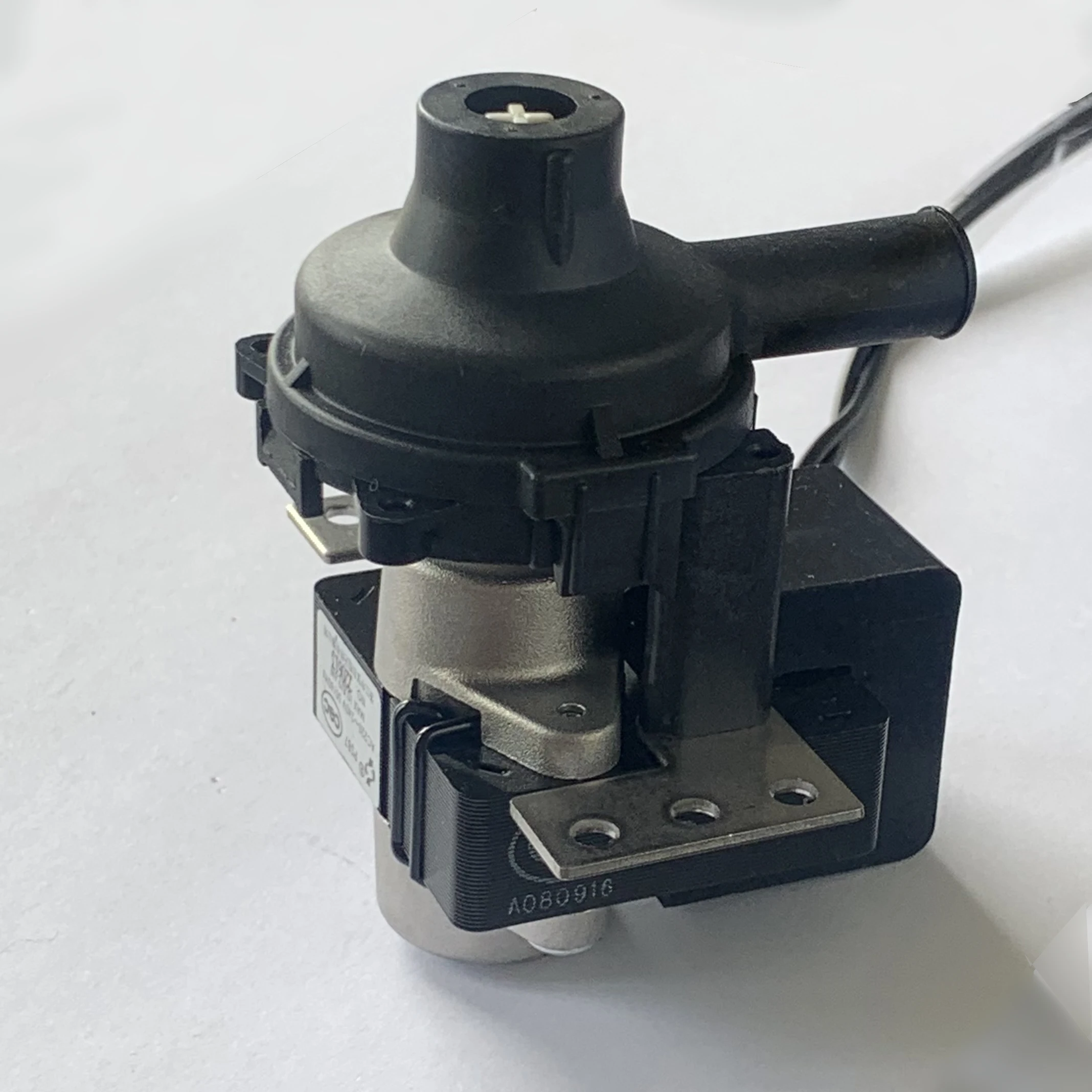 PSB7 PSB12 Water Pump For Ceiling Air Conditioner