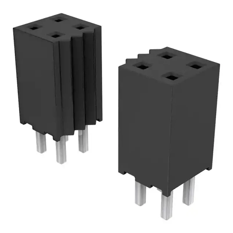 Электронные компоненты чип интегральной схемы микро чипы новое предварительно окрашенная оцинкованная сталь) с низкой ценой TJ5205SF5-3.3