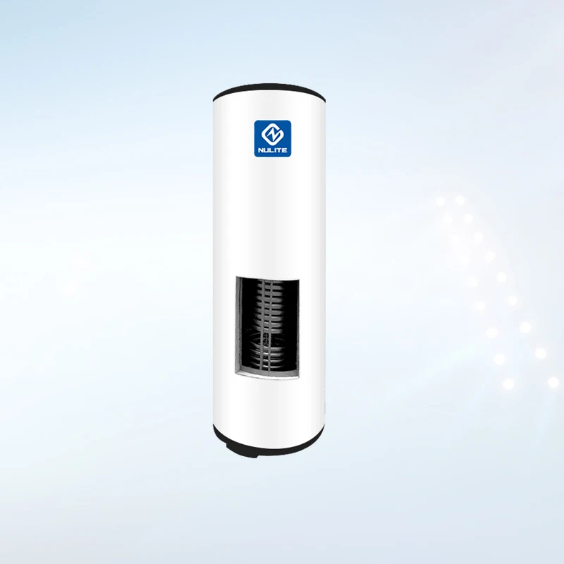 Manufacturer 200L/300L/400L/500L/600L Multifunction Hot Water tank Buffer tank