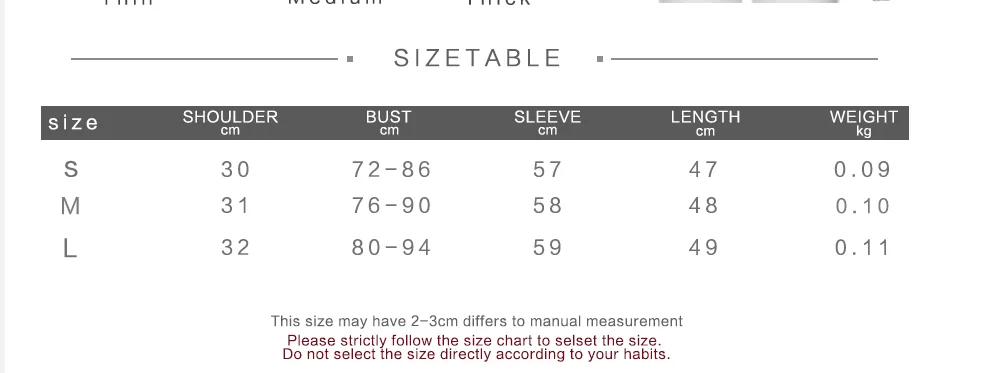 bodycon crop top (3).png