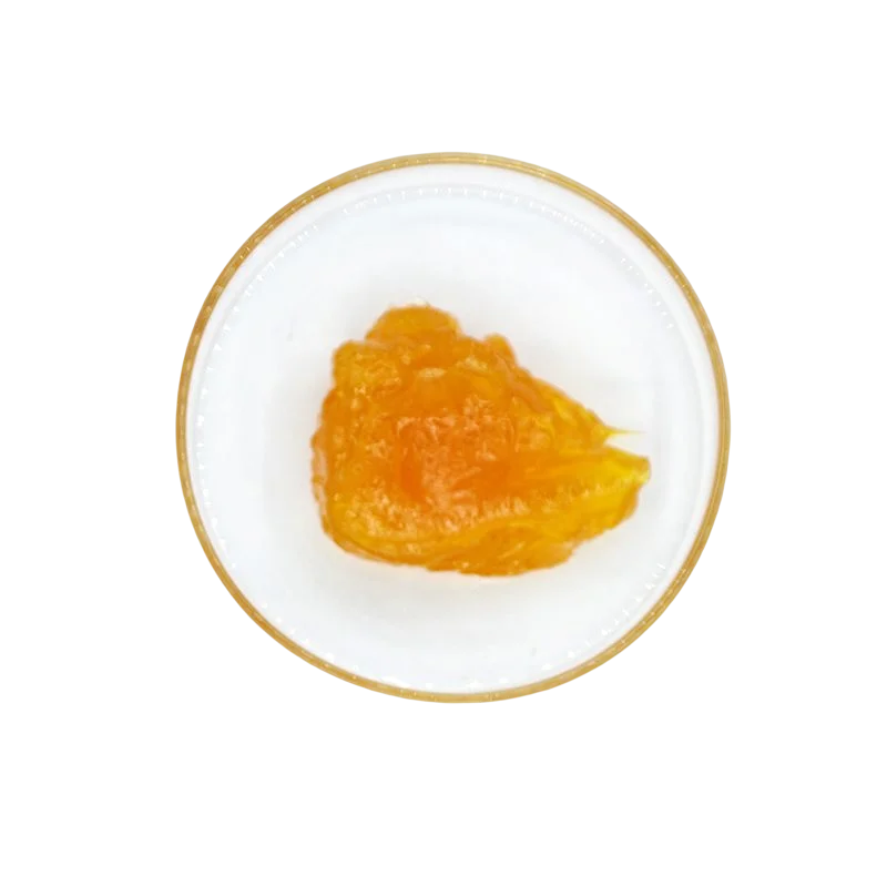 Заводской поставщик, новый бренд, Теплопроводящая многофункциональная высокоскоростная смазка с высокой температурой