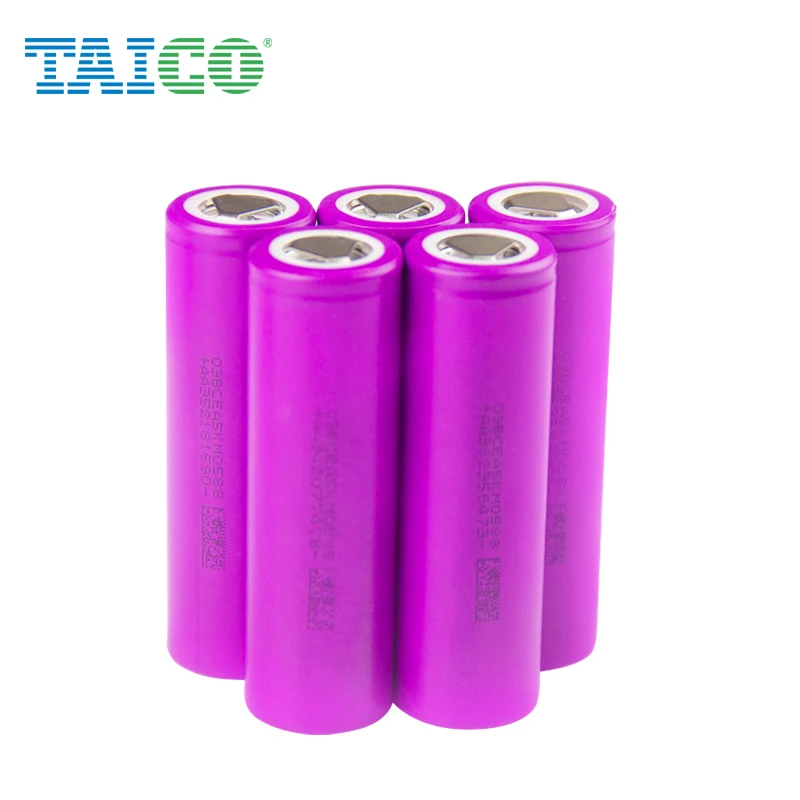 21700 3 7 v 5000mah для хранения перезаряжаемый литий-ионный аккумулятор литий-ионные