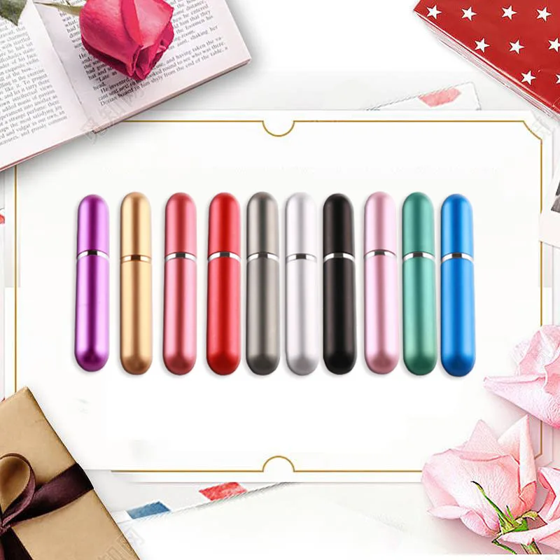 perfume wholesale Cheap original brand perfume for women with high quality made in China
