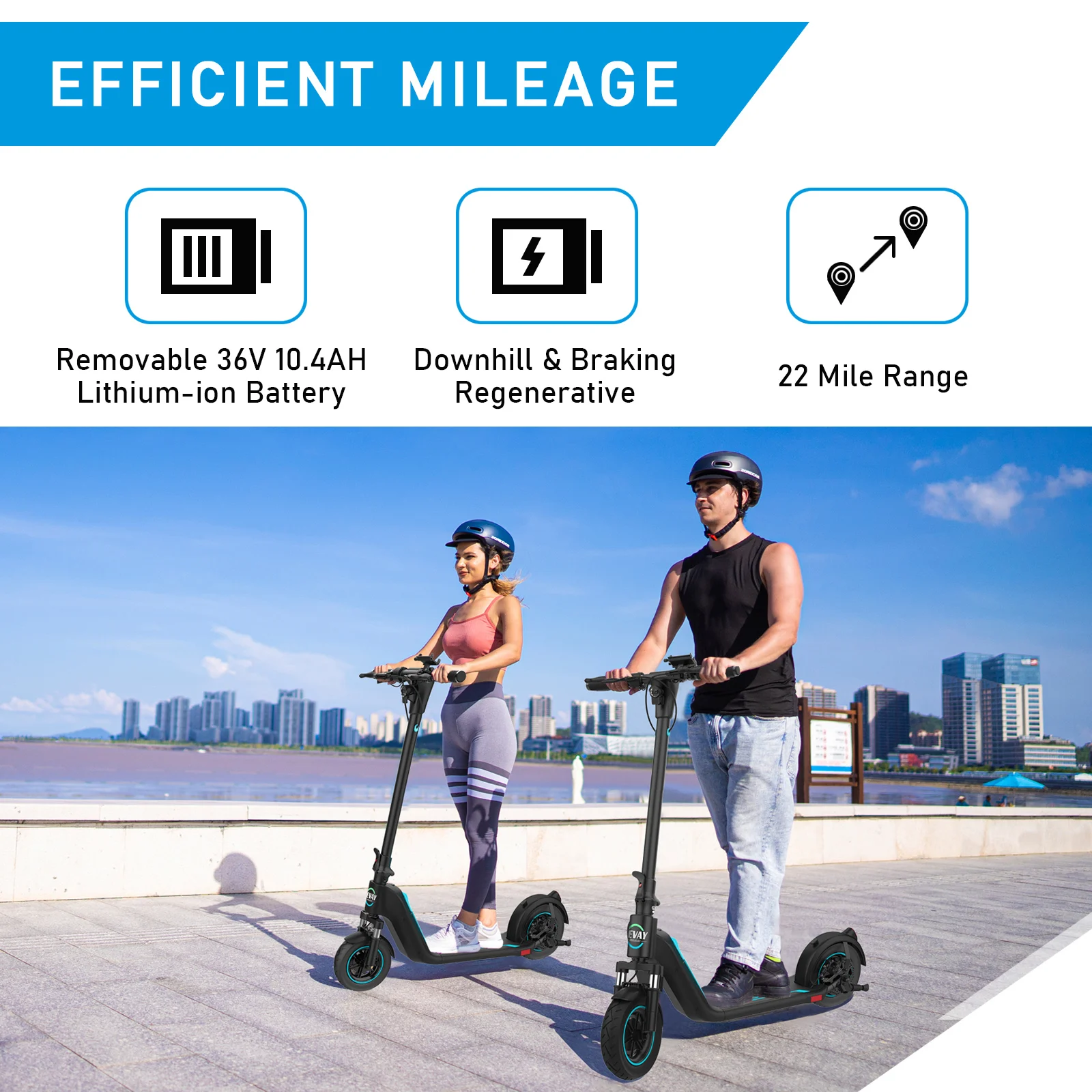 Hot Selling Disc Brake Electric Scooters Adults Man Folding Electric Scooter Manufacturer E Scooty Scooter Electric