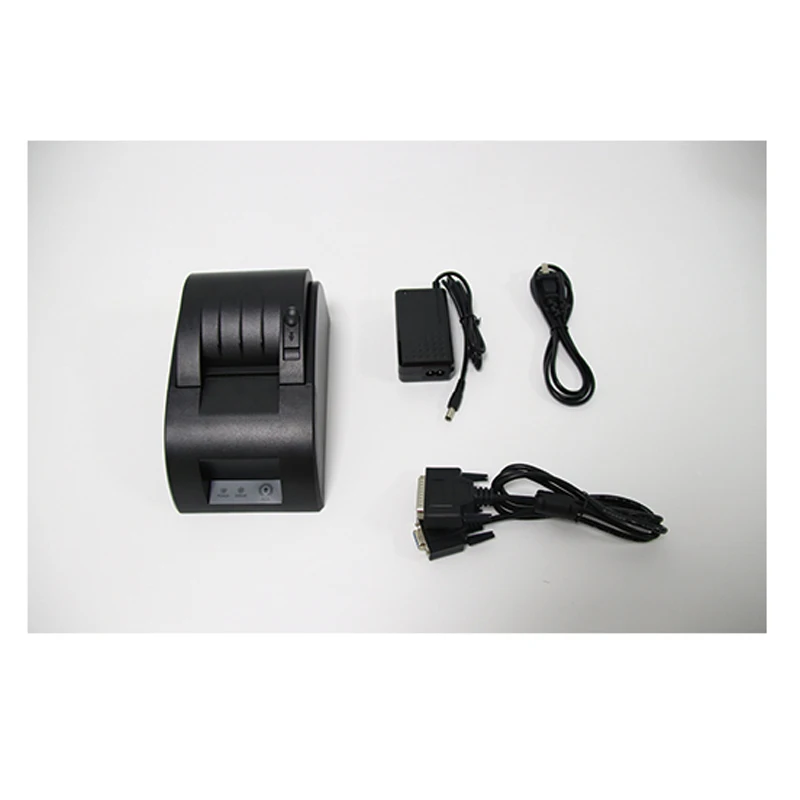 BIOMAISEN Cheap High-precision Electronic Economy Solid Liquid densimeter gold testing machine Densimeter