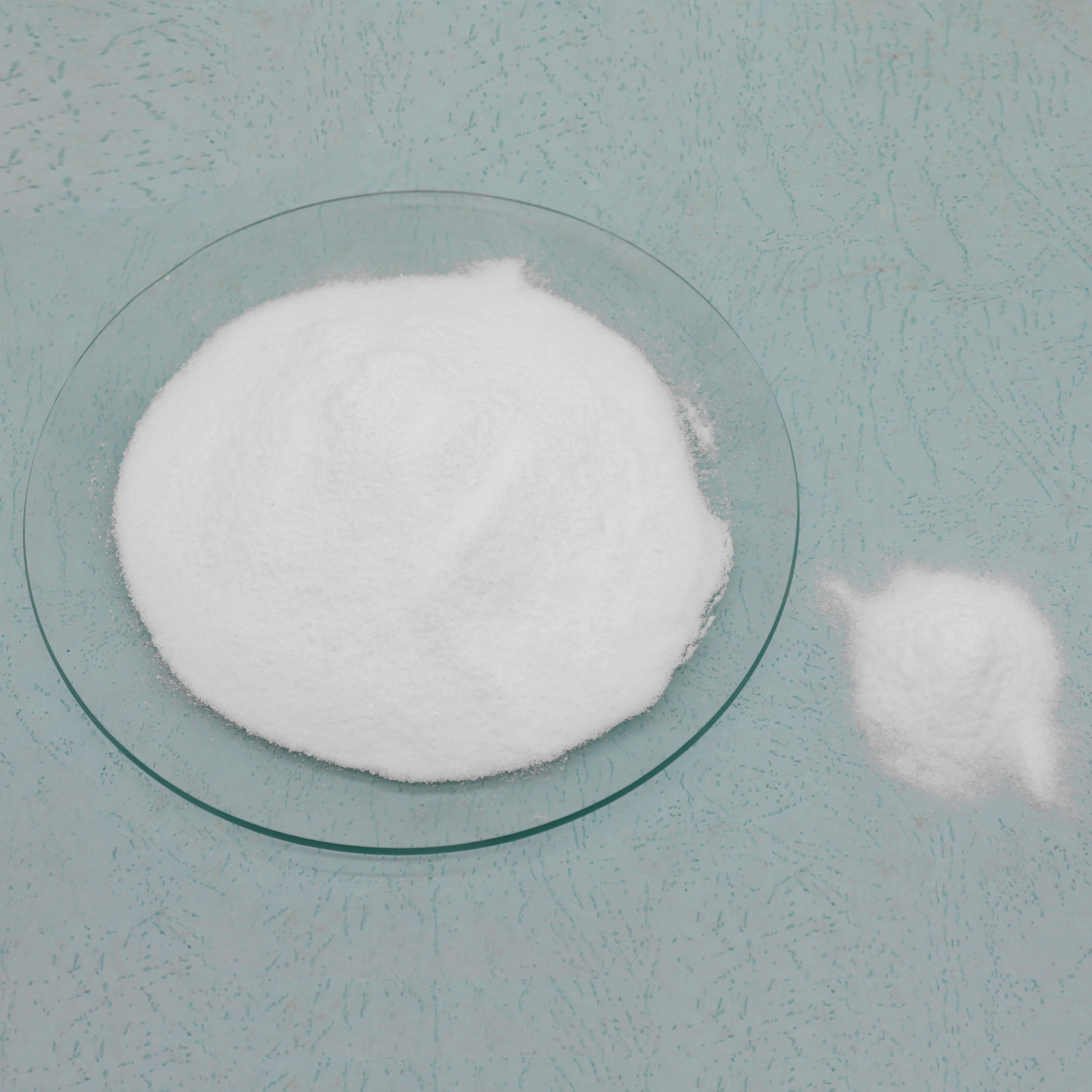 Specializing In The Production Of Amino Acid Moisturizing Agent 99% Betaine For Daily Chemical