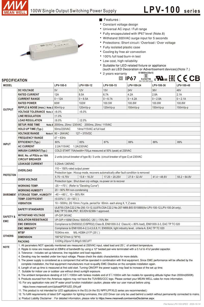 lpv01
