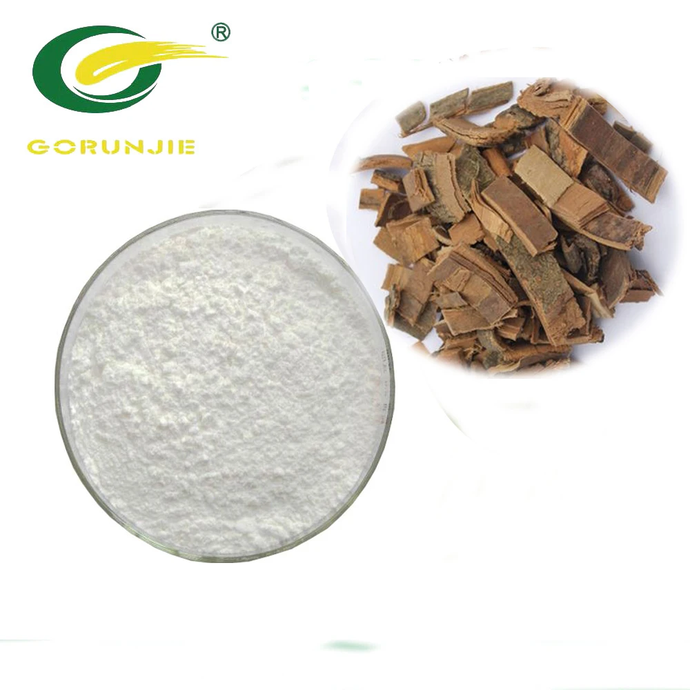 Horse Chestnut Extract Esculin Hydrate/Aesculin Powder Finished Products CAS 531-75-9