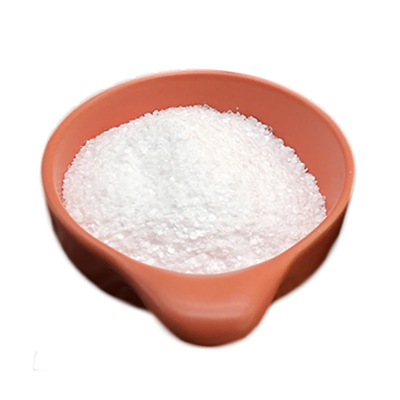 Sodium Cyclamate powder NF13