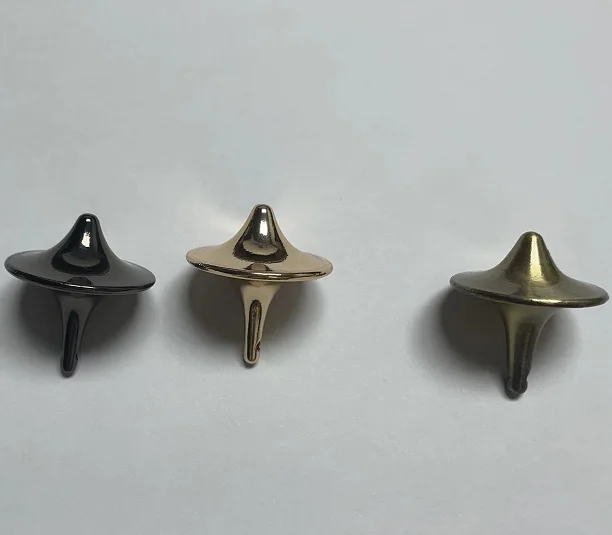 Hot sale nice quality spinning top toys for gyro spinning top roller for kids