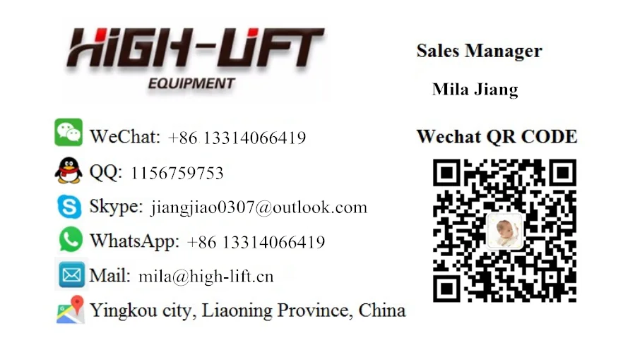 YL635B Car Scissor lifters For Tyre Repair,Pneumatic Scissor Lift System