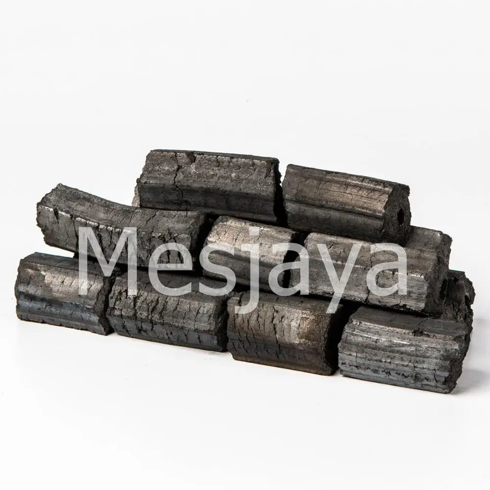 
 Лучший выбор высококачественных древесных опилок, брикетов, барбекю, древесного угля  