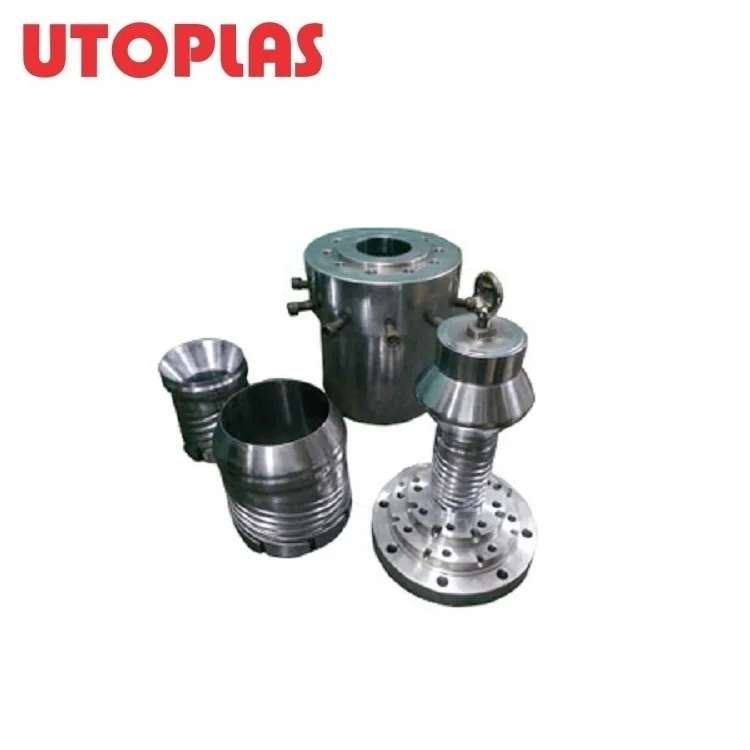 Extrusion Die Head for PE film Tube