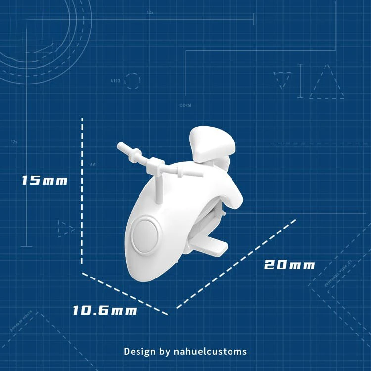 1/64 Motorcycle Modify The Without Stand Model Car Diorama Uncolored Resin Garage Scene Decoration Simulation Scene Toy