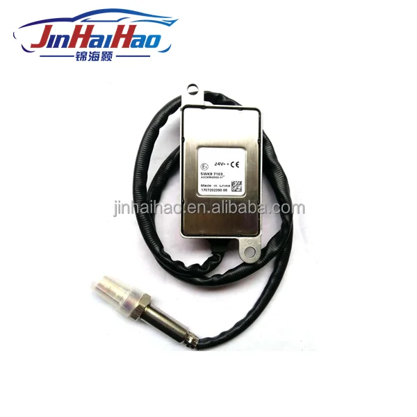 5WK96626b Nox sensor.png