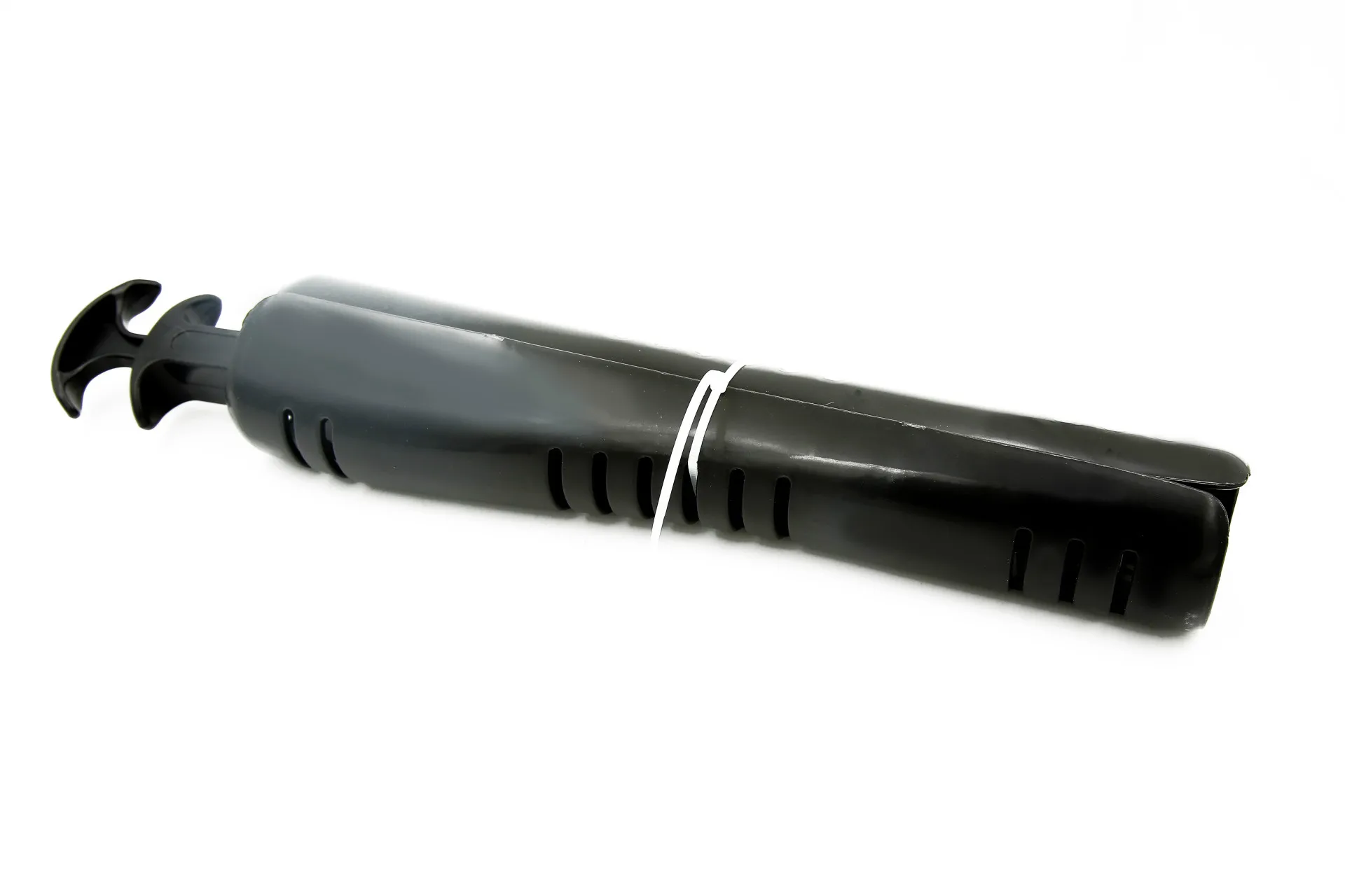 Hot Sale Shoes Protector For Boots Vamp Stretcher Hold High in Plastic Material