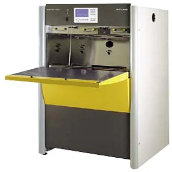 China Accelerated Aging Oven Aging Tester Testing Equipment  Aging Tester Price