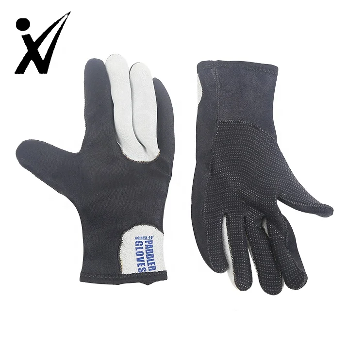 Неопреновые дешевые оптом SCR SBR CR дайвинг серфинг перчатки в наличии принимаем небольшой заказ