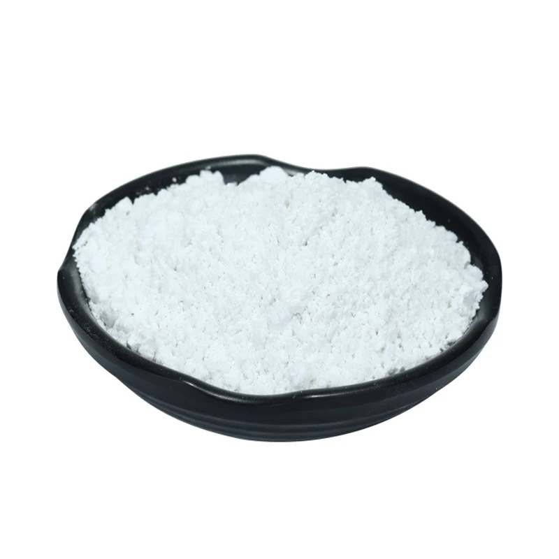 Китайские поставщики диатомит порошок целит для краски пищевые гранулы dongguan