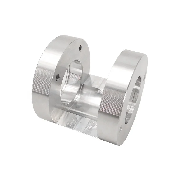 Пользовательская обработка с ЧПУ, китайская нержавеющая сталь, латунь, алюминий, детали для обработки с ЧПУ, детали с ЧПУ на заказ