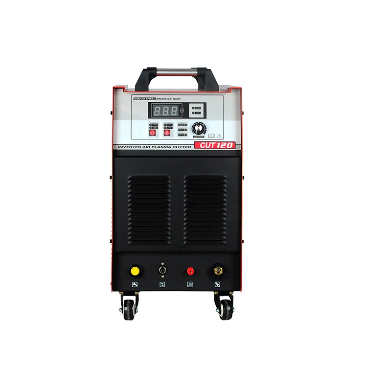 High quality wholesale 380V new arc ac latest igbt inverter technology welding machine