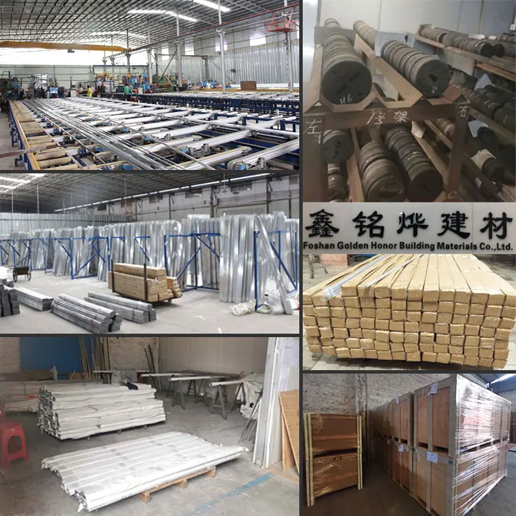 Мебельные Декоративные Плоские пластиковые полосы из