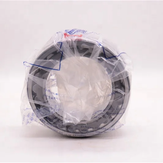  Сферический роликовый подшипник NSK 23122