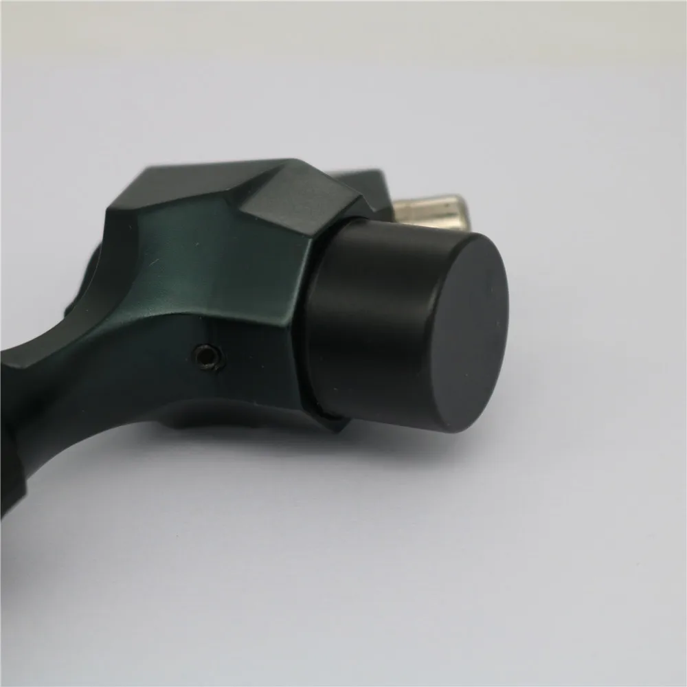 Professional Make Up Rotary Tattoo Machine Whole Sale Quality Rotary Tattoo Machine