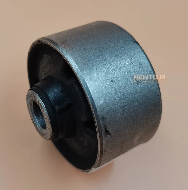 g10 automotive parts car accessories suspension arm Control Arm Bushing for SAIC MAXUS G10