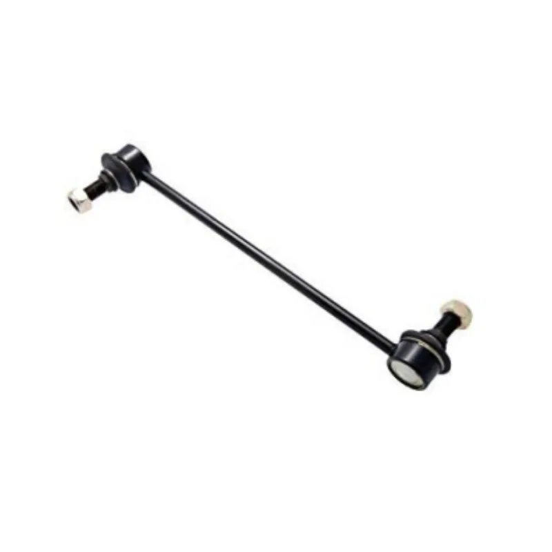 SVD Car Auto Parts Suspension Stabilizer Bar Link Kit For Toyota Lexus ES RX 48820-06040 48820-33020