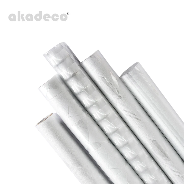 Hot Selling Vinyl Roll Solar  Tinted Stickers Self Adhesive Glass Protection  Covering Paper Privacy Window Film