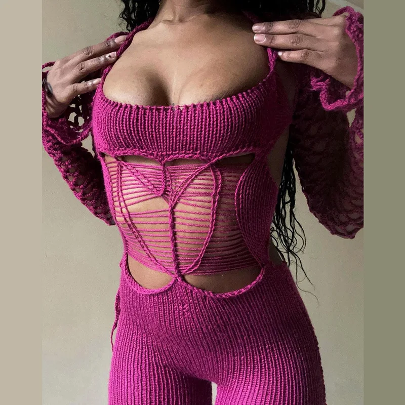 Knitted jumpsuit (11).jpg