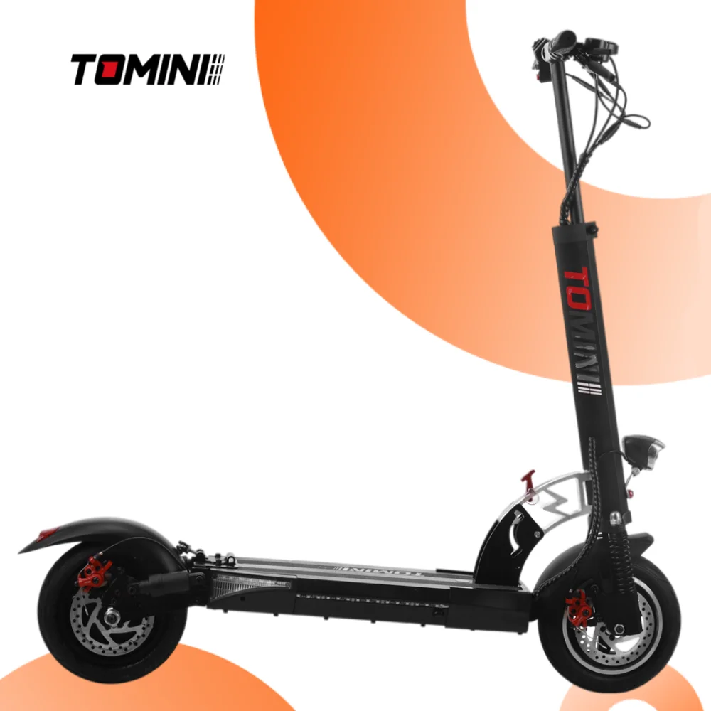 Tomini China Factory Seller minimotors electric scooter mantis scooter kick+scooters%2cfoot+scooters