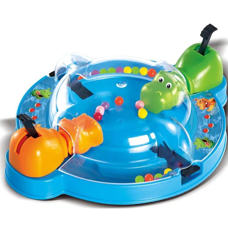 Jumping Spiders Game Set Educational Game Set for  kids 3 years