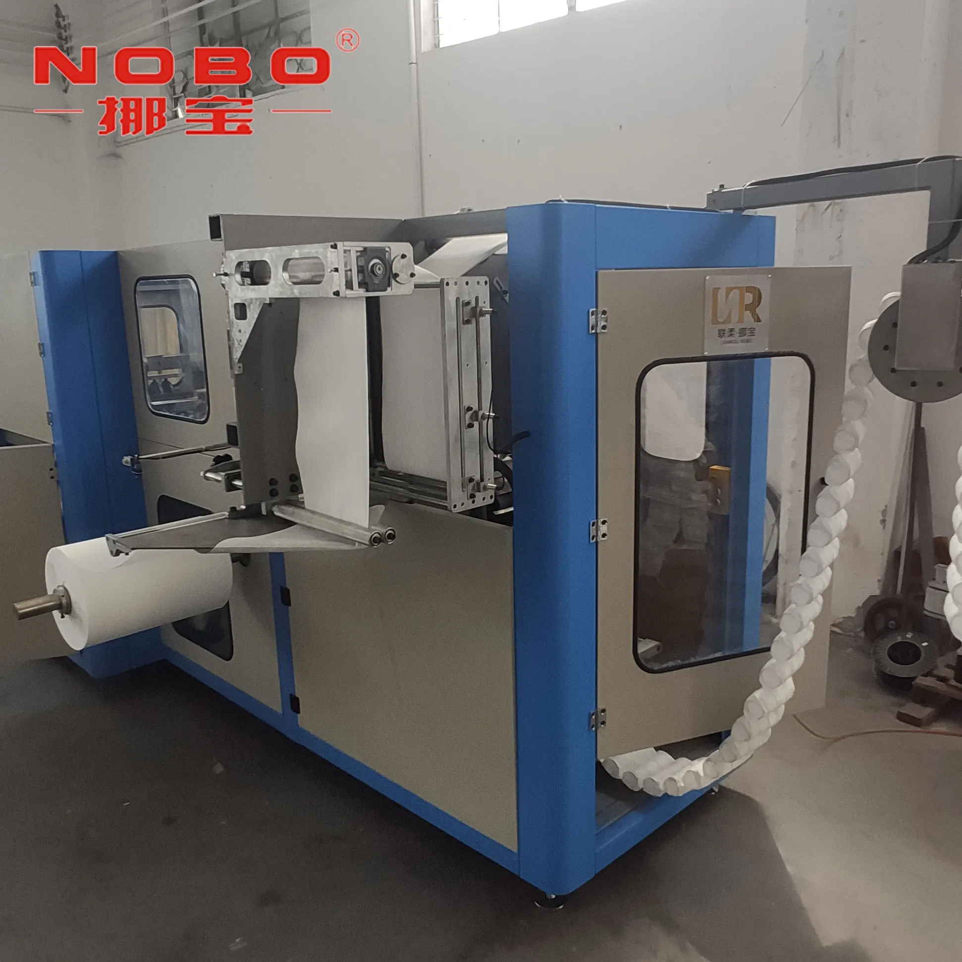 Mattress Spring Cnc Spring Machine Machine maquina para fabricar el muelle bonnell de colchon