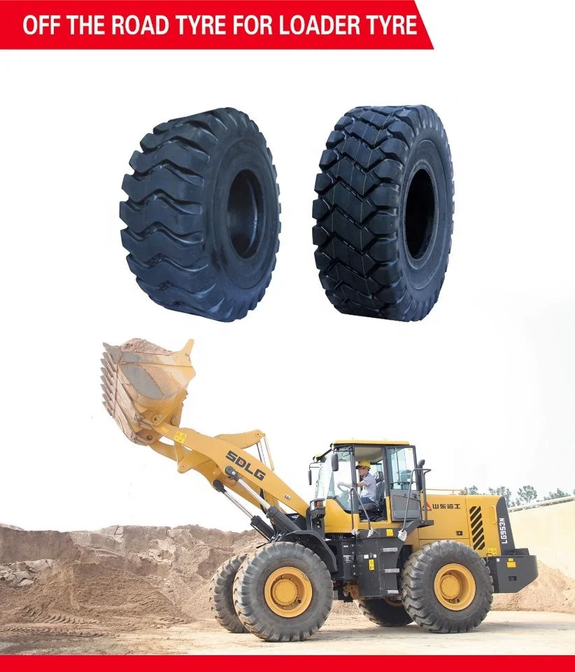 Шины для тяжелых экскаваторов OTR 17 5-25 L-3 шины otr