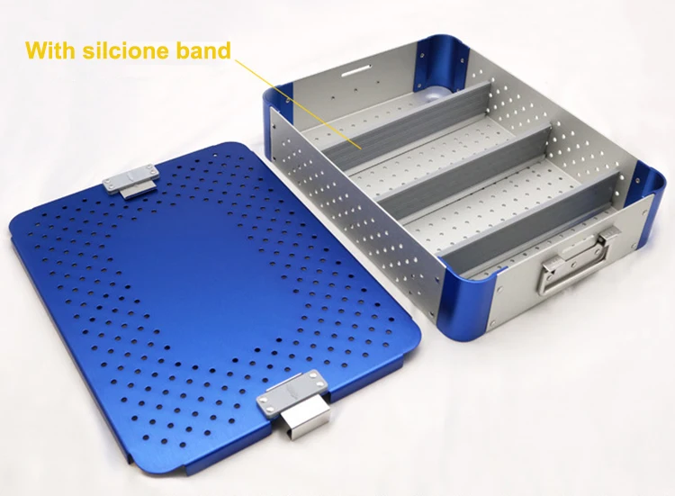 sterilization case  (14).jpg