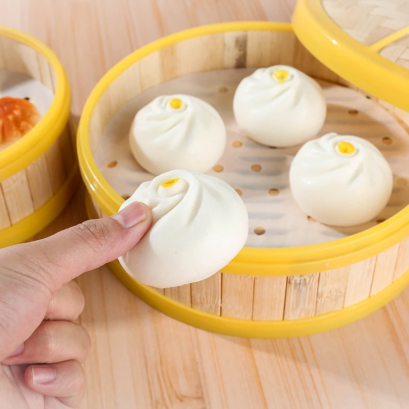 Китайское производство пленка для пищевых продуктов смазочная бумага