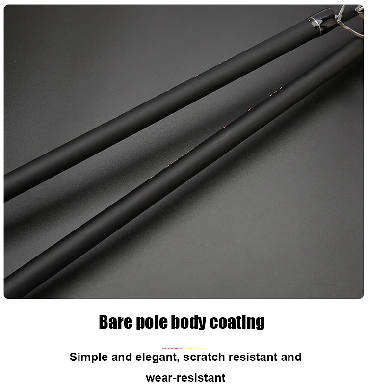 14 surf rod (6)