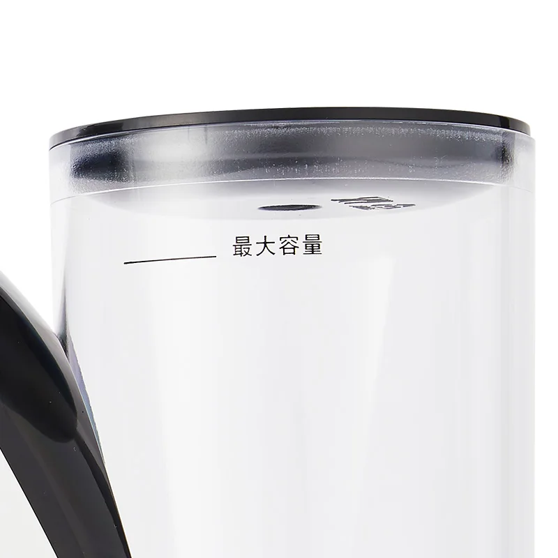 Многофункциональная Капсульная кофемашина Primo 3 в 1 Dolce Gusto мульти-Капсульная кофеварка