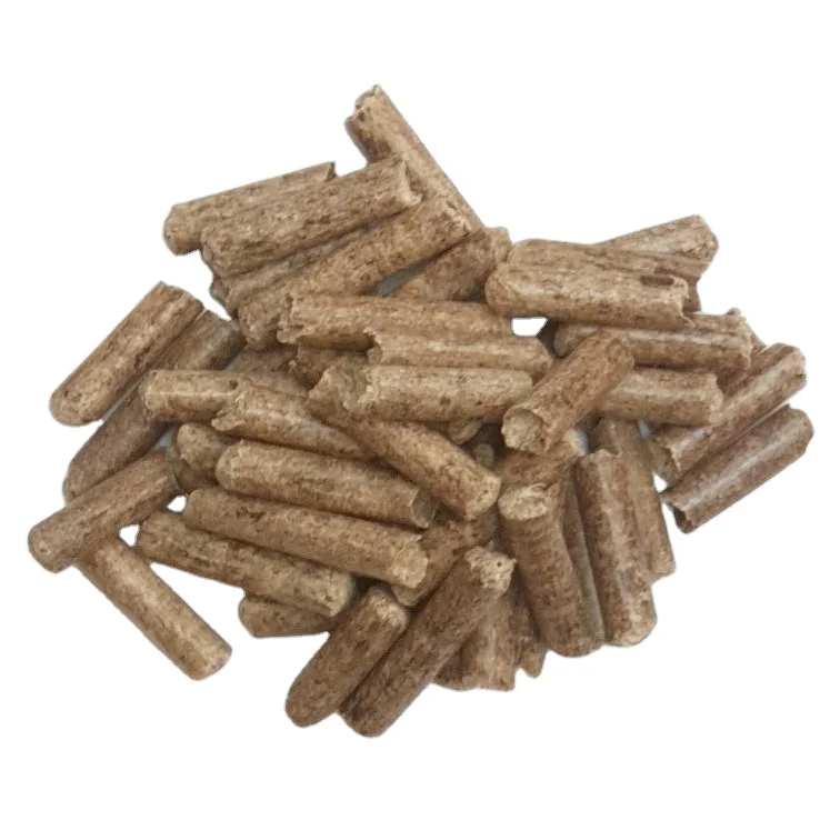 
Top price 15 kg High calorific value 100% wood pellets 