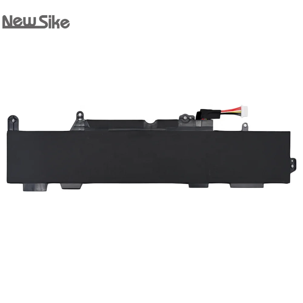 SS03XL Laptop Battery Replacement For Hp EliteBook 730 735 740 745 755 830 840 846 G5 745 840 G6 ZBOOK 14U G5 G6