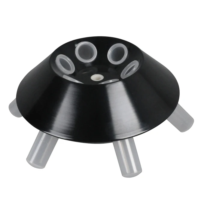 FOINOE TD4 Benchtop Low Speed Centrifuge Laboratory Equipments  Large-capacity centrifuge