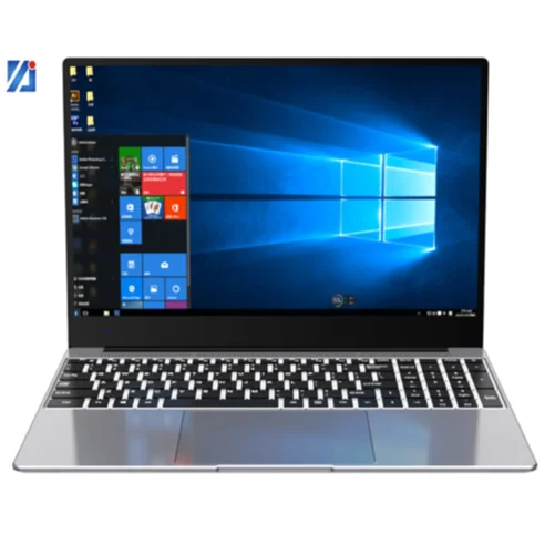 
Low-cost OEM OEM 15.6-inch J4105 i 3 i7 gigabyte teclast hpp folio 9470m asuss tuf laptop 